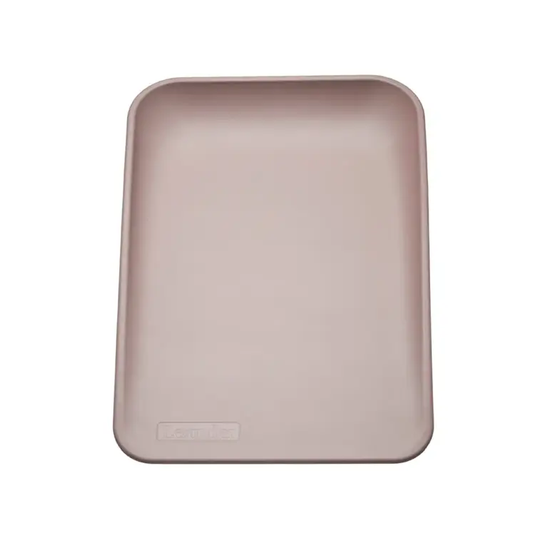 Mattyâ¢ Puslepude - wood rose